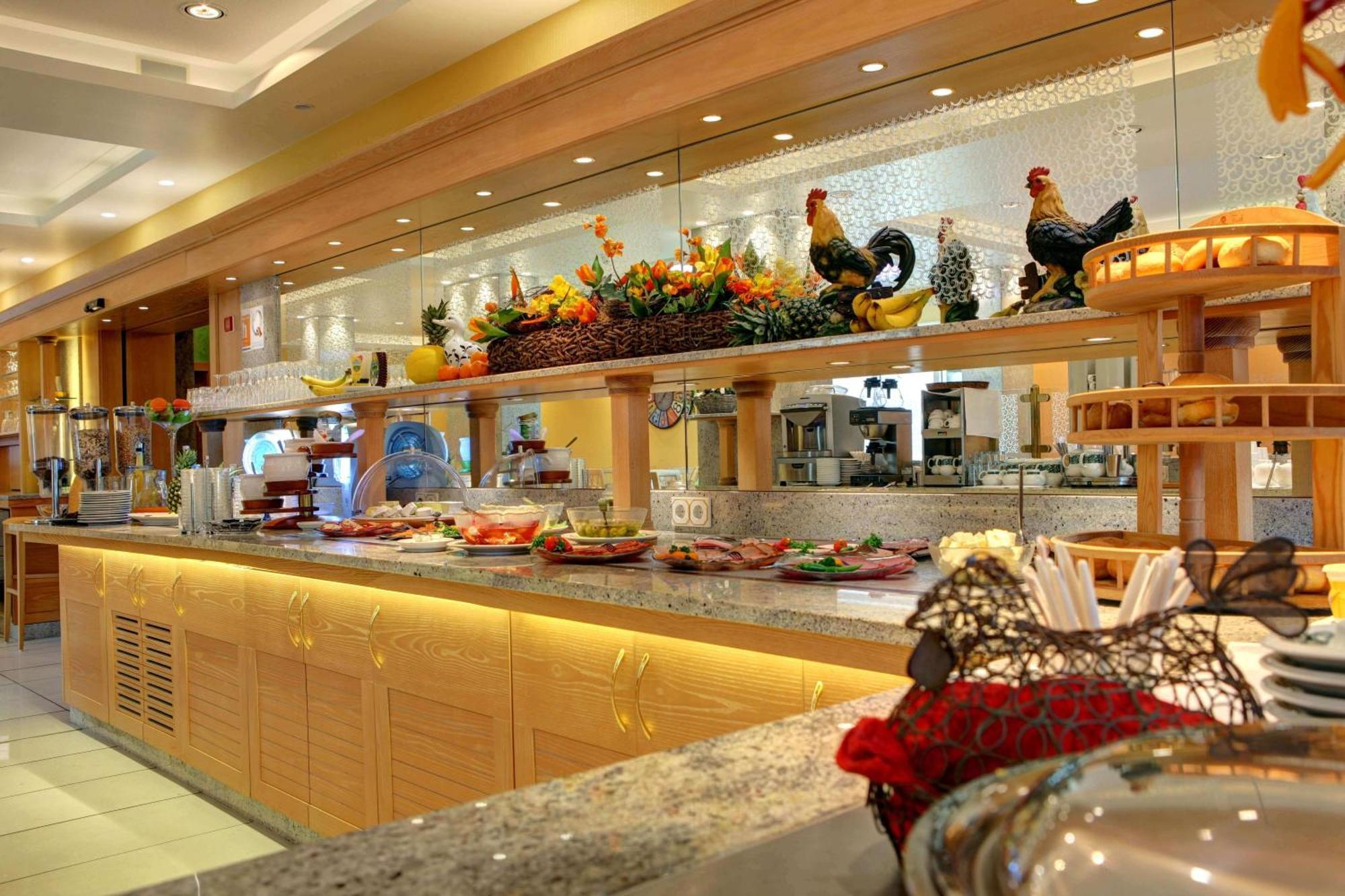 Hotel Muehlenthal Gmbh Schwalbach ภายนอก รูปภาพ